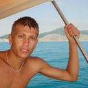  ,   Icq648202868, 36 ,   ,   , c , 