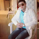 ���������� ����, ���� ������� Rustamov, 37 ���, ������������ ��� ������, ����� � ���������, ���������