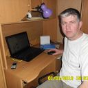  ,   , 51 ,   ,   , c , 
