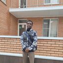 ���������� ���������, ���� ����� ����, 25 ���, ������������ ��� ������, ����� � ���������