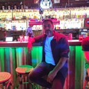  ,   Burak, 44 ,   ,   