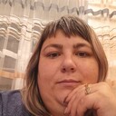 ���������� �����������, ���� ������� �����, 37 ���, ������������ ��� ����� � ���������, c�������� ���������