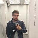  ,   , 33 ,   ,   