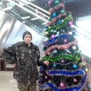  ,   , 45 ,   ,   , c , 