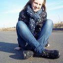  ,   , 31 ,   ,   , c 