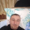 ���������� ���������, ���� ������� ������, 39 ���, ������������ ��� ������, ����� � ���������