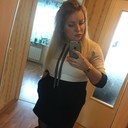 ���������� ������������, ���� ������� Fox, 37 ���, ������������ ��� ������, ����� � ���������, c�������� ���������