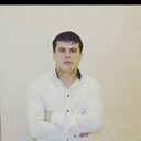  -,   , 39 ,   ,   , 