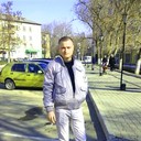 ���������� ������, ���� ������� MAX, 38 ���, ������������ ��� ������, ����� � ���������, c�������� ���������