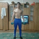  ,   , 25 ,     , c , 