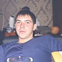  ,   , 34 ,     , c , 