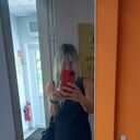  ,   , 42 ,   ,   , c , 