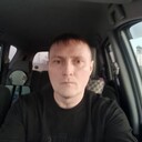  ,   , 44 ,   ,   , 