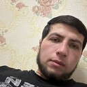 ���������� ������������, ���� ����� �����, 24 ����, ������������ ��� ������, ����� � ���������