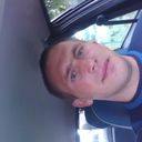  ,   , 38 ,   