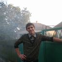 ���������� ��������������, ���� ������� �����, 39 ���, ������������ ��� ������, ����� � ���������, c�������� ���������