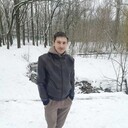 ���������� ��������, ���� ������� �������, 41 ���, ������������ ��� ������, ����� � ���������, c�������� ���������