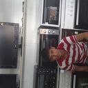  ,   , 32 ,   ,   , c 