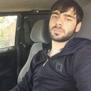 ���������� ���������, ���� ������� �������, 35 ���, ������������ ��� ������, ����� � ���������, c�������� ���������