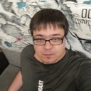  ,   , 37 ,     , c 