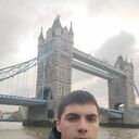 ���������� �������, ���� ������� Marin, 30 ���, ������������ ��� ������, ����� � ���������