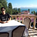  ,   David, 34 ,   ,   , c , 