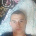 ���������� ������, ���� ������� �������, 33 ����, ������������ ��� ������, ����� � ���������