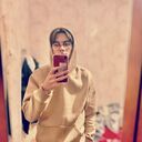  ,   , 21 ,   ,   , c 