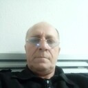  ,   , 62 ,     , c , 