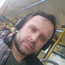 ���������� �����-���������, ���� ������� �������, 46 ���, ������������ ��� ����� � ���������, c�������� ���������