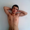  ,   Bobur, 31 ,   