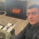 ���������� �����-���������, ���� ������� �����, 48 ���, ������������ ��� ������, ����� � ���������