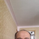  ,   , 64 ,   ,   