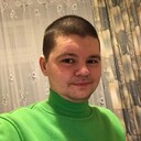 ���������� �����, ���� ������� �����, 37 ���, ������������ ��� c�������� ���������, ���������