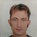 ���������� ������-��-����, ���� ������� �����, 49 ���, ������������ ��� ������, ����� � ���������, c�������� ���������, ���������