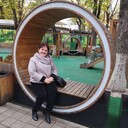  ,   , 58 ,   c , 