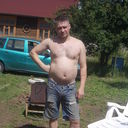 ���������� ������, ���� ������� �����, 44 ����, ������������ ��� ������, ����� � ���������, c�������� ���������