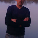  ,   , 45 ,  