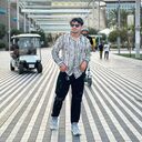  ,   Nishan, 27 ,   ,   