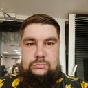  -,   , 37 ,   ,   