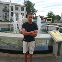  ,   , 42 ,   ,   , c , 