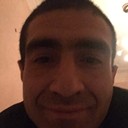 ���������� �������, ���� ������� ����, 40 ���, ������������ ��� ������, ����� � ���������, c�������� ���������