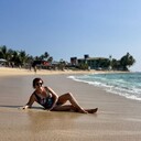 ���������� ������, ���� ������� ����, 60 ���, ������������ ��� ������, ����� � ���������, c�������� ���������