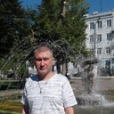 ���������� ������, ���� ������� ������, 50 ���, ������������ 