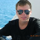 ���������� ������������, ���� ������� ����, 40 ���, ������������ ��� ������, ����� � ���������, c�������� ���������