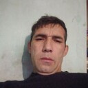 ���������� �����������, ���� ������� Rustam, 40 ���, ������������ ��� ������, ����� � ���������, c�������� ���������, ���������