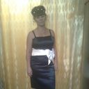  ,   Mila, 57 ,   ,   , c 