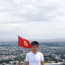 ���������� ��, ���� ������� ���, 33 ����, ������������ ��� ������, ����� � ���������, c�������� ���������, ���������