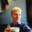  Warszawa,   Chris, 37 ,   ,   , c 