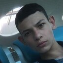  ,   Hayk, 20 ,   ,   